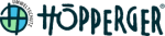 Höpperger