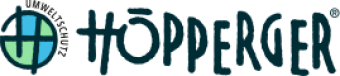 Höpperger
