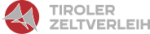 Tiroler Zeltverleih