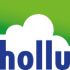 Hollu