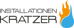 Installationen Kratzer