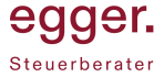 Egger Steuerberatungs GmbH