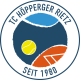 TC Höpperger Rietz